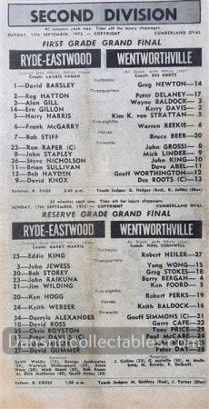1972 Rugby League News 221006 (17)