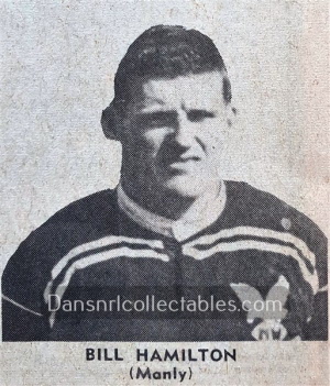 1972 Rugby League News 221006 (2)