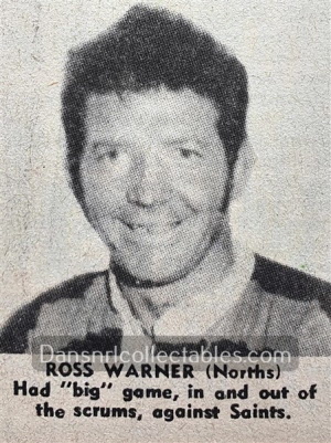 1972 Rugby League News 221006 (200)