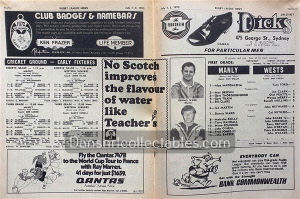 1972 Rugby League News 221006 (205)