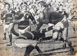 1972 Rugby League News 221006 (211)