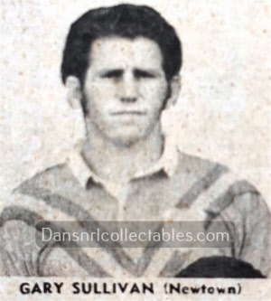 1972 Rugby League News 221006 (212)