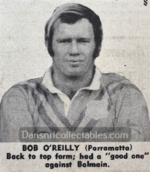 1972 Rugby League News 221006 (214)