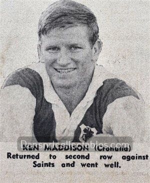 1972 Rugby League News 221006 (215)