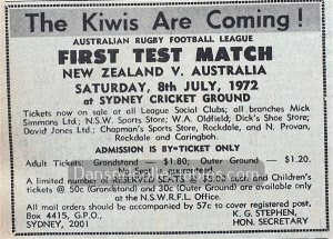 1972 Rugby League News 221006 (217)