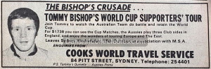 1972 Rugby League News 221006 (218)