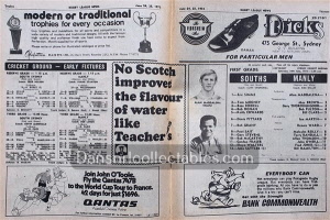 1972 Rugby League News 221006 (223)