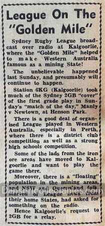 1972 Rugby League News 221006 (226)