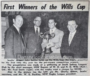 1972 Rugby League News 221006 (234)