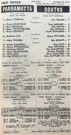 1972 Rugby League News 221006 (274)