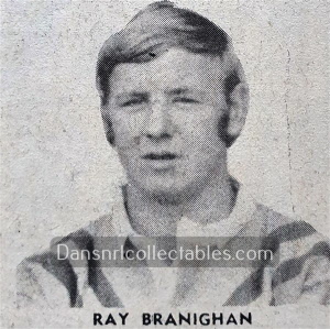 1972 Rugby League News 221006 (34)