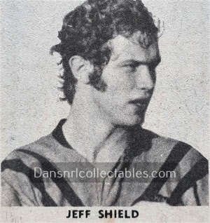 1972 Rugby League News 221006 (38)