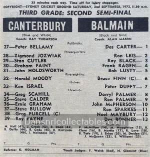 1972 Rugby League News 221006 (39)