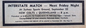1972 Rugby League News 221006 (4)