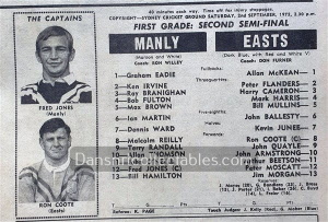 1972 Rugby League News 221006 (40)