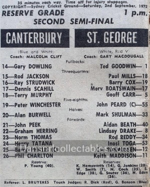 1972 Rugby League News 221006 (41)