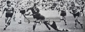 1972 Rugby League News 221006 (410)
