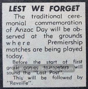 1972 Rugby League News 221006 (411)