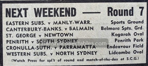 1972 Rugby League News 221006 (413)