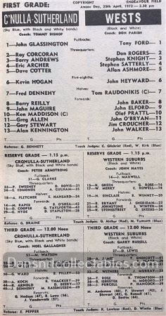 1972 Rugby League News 221006 (414)