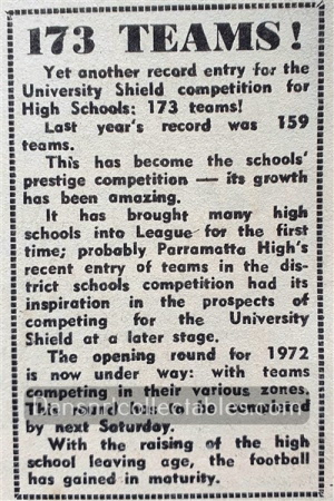 1972 Rugby League News 221006 (415)