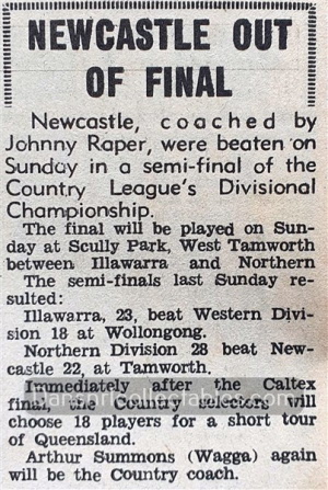 1972 Rugby League News 221006 (416)