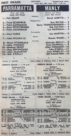 1972 Rugby League News 221006 (417)