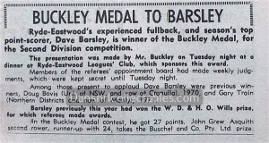 1972 Rugby League News 221006 (42)