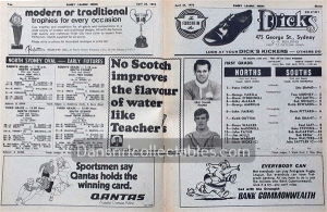 1972 Rugby League News 221006 (420)