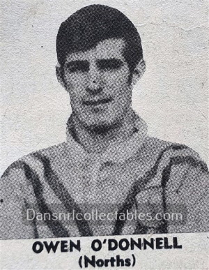 1972 Rugby League News 221006 (422)