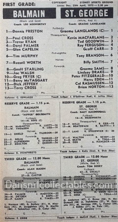 1972 Rugby League News 221006 (424)
