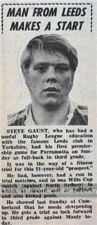 1972 Rugby League News 221006 (426)