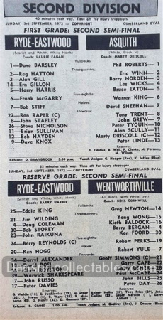 1972 Rugby League News 221006 (43)