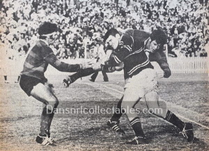1972 Rugby League News 221006 (452)