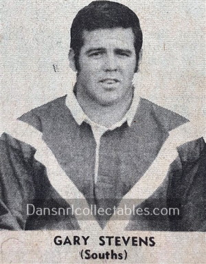 1972 Rugby League News 221006 (454)