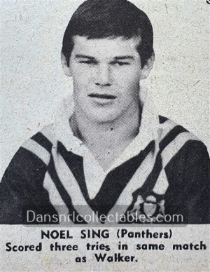 1972 Rugby League News 221006 (456)