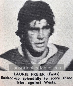 1972 Rugby League News 221006 (458)
