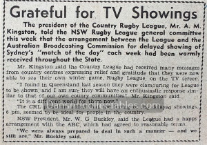 1972 Rugby League News 221006 (461)