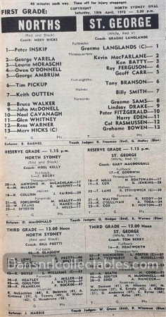 1972 Rugby League News 221006 (462)