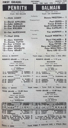 1972 Rugby League News 221006 (463)