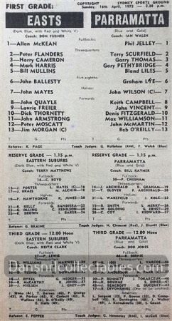 1972 Rugby League News 221006 (465)