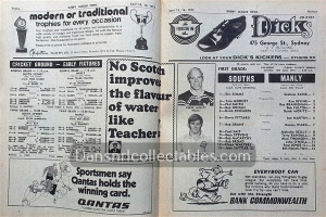1972 Rugby League News 221006 (466)