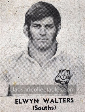 1972 Rugby League News 221006 (468)