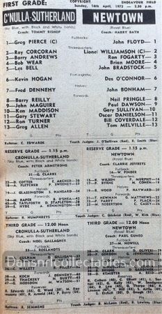 1972 Rugby League News 221006 (469)