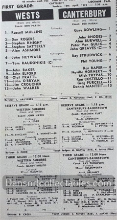 1972 Rugby League News 221006 (470)