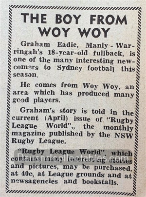 1972 Rugby League News 221006 (471)