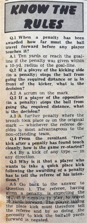 1972 Rugby League News 221006 (472)