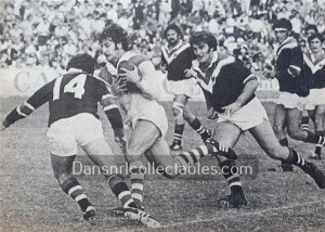 1972 Rugby League News 221006 (474)
