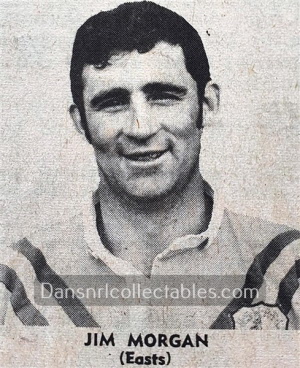 1972 Rugby League News 221006 (476)
