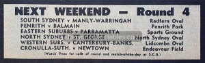 1972 Rugby League News 221006 (477)